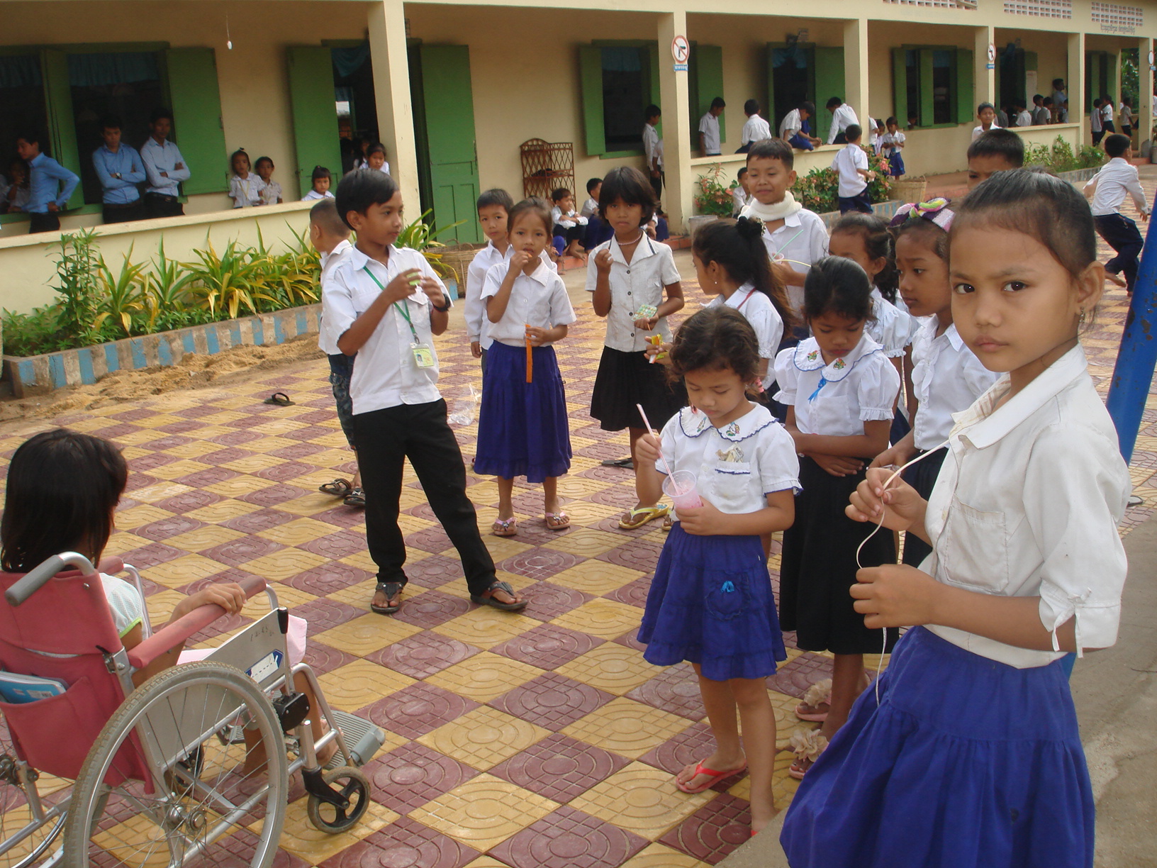 attraction-Kandal Young Population.jpg